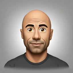 Joe Rogan